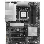 Материнская плата MSI Pro B850-P WiFi