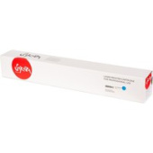 Картридж Sakura Printing SACEXV54C (аналог Canon C-EXV 54)