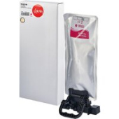 Картридж Sakura Printing SIC13T01D300