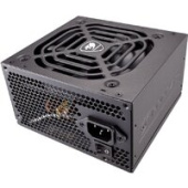 Блок питания Cougar VTX500 BS-500R