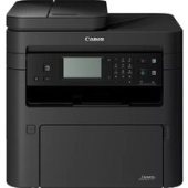 МФУ Canon i-SENSYS MF264dw II