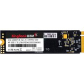 SSD KingBank KP230 512GB K5.02.FPL1512202