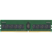 Оперативная память Synology 16ГБ DDR4 D4ER01-16G