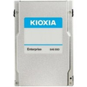 SSD Kioxia U.3 Infortrend 3.84TB HNBKSRP43841-00301