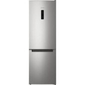 Холодильник Indesit ITS 5180 XB