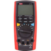 Мультиметр UNI-T UT71A