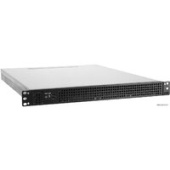 Корпус ExeGate Pro 1U550-04 300W EX265502RUS