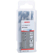 Набор сверл Bosch 2608577546 (10 шт)