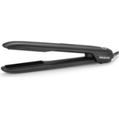 Выпрямитель BaByliss ST485E