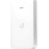 Точка доступа Ubiquiti UAP-AC-IW