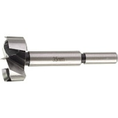 Сверло Milwaukee 4932363717