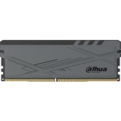 Оперативная память Dahua 16ГБ DDR4 3200 МГц DHI-DDR-C600UHD16G32