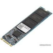 SSD Foxline FLSSD256M80CX5 256GB