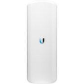Точка доступа Ubiquiti LiteAP GPS