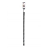 Бур Bosch 2.608.836.634