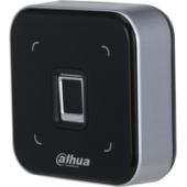 Считыватель Dahua DHI-ASM101A