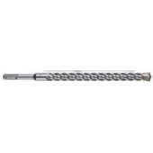 Бур Milwaukee 4932352944