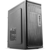 Компьютер Jet Multimedia GE20D8SD48VGALW50