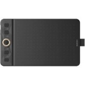 Графический планшет Gaomon WH851 (темно-серый)