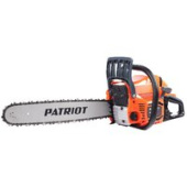 Бензопила Patriot PT 5220 220105570