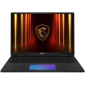 Игровой ноутбук MSI Titan 18 HX AI A2XWJG-206RU