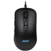 Игровая мышь Acer OMW135