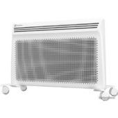 Обогреватель Electrolux Air Heat 2 EIH/AG2–2000E