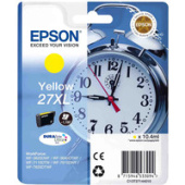 Картридж Epson C13T27144022