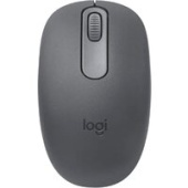 Мышь Logitech M196 (графит)
