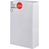 Картридж Sakura Printing SIC13T693100 (аналог Epson T6931 Photo Black)