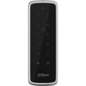 Считыватель Dahua DHI-ASR2201D-BD (EM Marine)