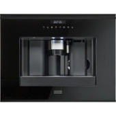 Кофемашина Franke FMY 45 CM BK