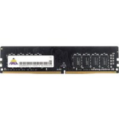 Оперативная память Neo Forza 4GB DDR4 PC4-21300 NMUD440D82-2666EA10