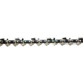Цепь для пилы Champion B050-LP-76E