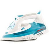 Утюг Vitek VT-8347