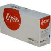 Картридж Sakura Printing SAW2071A (аналог HP W2071A)