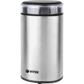 Электрическая кофемолка Vitek VT-1544