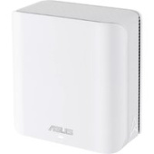 Wi-Fi система ASUS ZenWiFi BD4 1xAP (1 шт., белый)