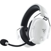 Наушники Razer Blackshark V2 Pro 2024 (для PlayStation, белый)