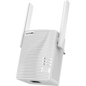 Усилитель Wi-Fi Tenda A15