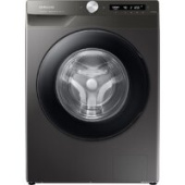 Стиральная машина Samsung WW70AG6S23ANLP