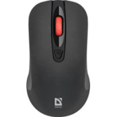 Мышь Defender Nexus MS-195
