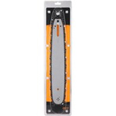 Набор оснастки для цепной пилы Deko CS17 080-2037