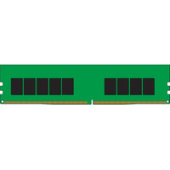 Оперативная память Kingston 8ГБ DDR4 2666 МГц KSM26ES8/8MR