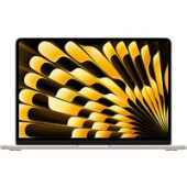 Ноутбук Apple Macbook Air 13" M3 2024 MRXU3