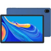 Планшет Digma Pro Edge 4G 8GB/256GB (синий)