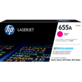 Картридж HP 655A [CF453A]