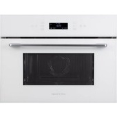Микроволновая печь Zigmund & Shtain BMO 22 W