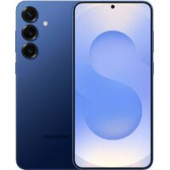Телефон Samsung Galaxy S25+ SM-S936B 12GB/512GB (синий)