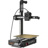 FDM принтер Kingroon KP3S Pro V2